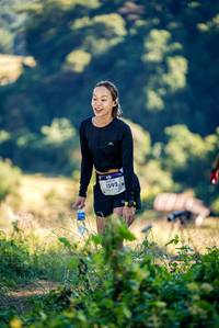 BIB: 1592
                            <button type="button" onclick="openModal(19046649)" class="btn btn-primary btn-sm float-right btn-popup" data-toggle="modal" data-target=".modal-high-quality">
                        <i class="fas fa-shopping-cart"></i> Add to Cart
                    </button>
                                            <button type="button" onclick="isThisMe(19046649, true)" class="btn btn-success btn-sm float-right btn-popup btn-isme hidden" data-toggle="tooltip" data-placement="bottom" title="นี่คือรูปของคุณใช่ไหม คลิกที่นี่เพื่อเอาเข้าอัลบั้ม">
                        <i class="fas fa-plus"></i> Add to album
                    </button>
                    <button type="button" onclick="isThisMe(19046649, false)" class="btn btn-warning btn-sm float-right btn-popup btn-isnotme hidden">
                        <i class="fas fa-ban"></i> Remove from album
                    </button>